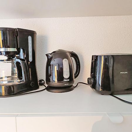 Le Cerf Charmant, T2, Luchon, Wifi, Balcon, Ascenseur, 4 Personnes Bagnères-de-Luchon Eksteriør billede