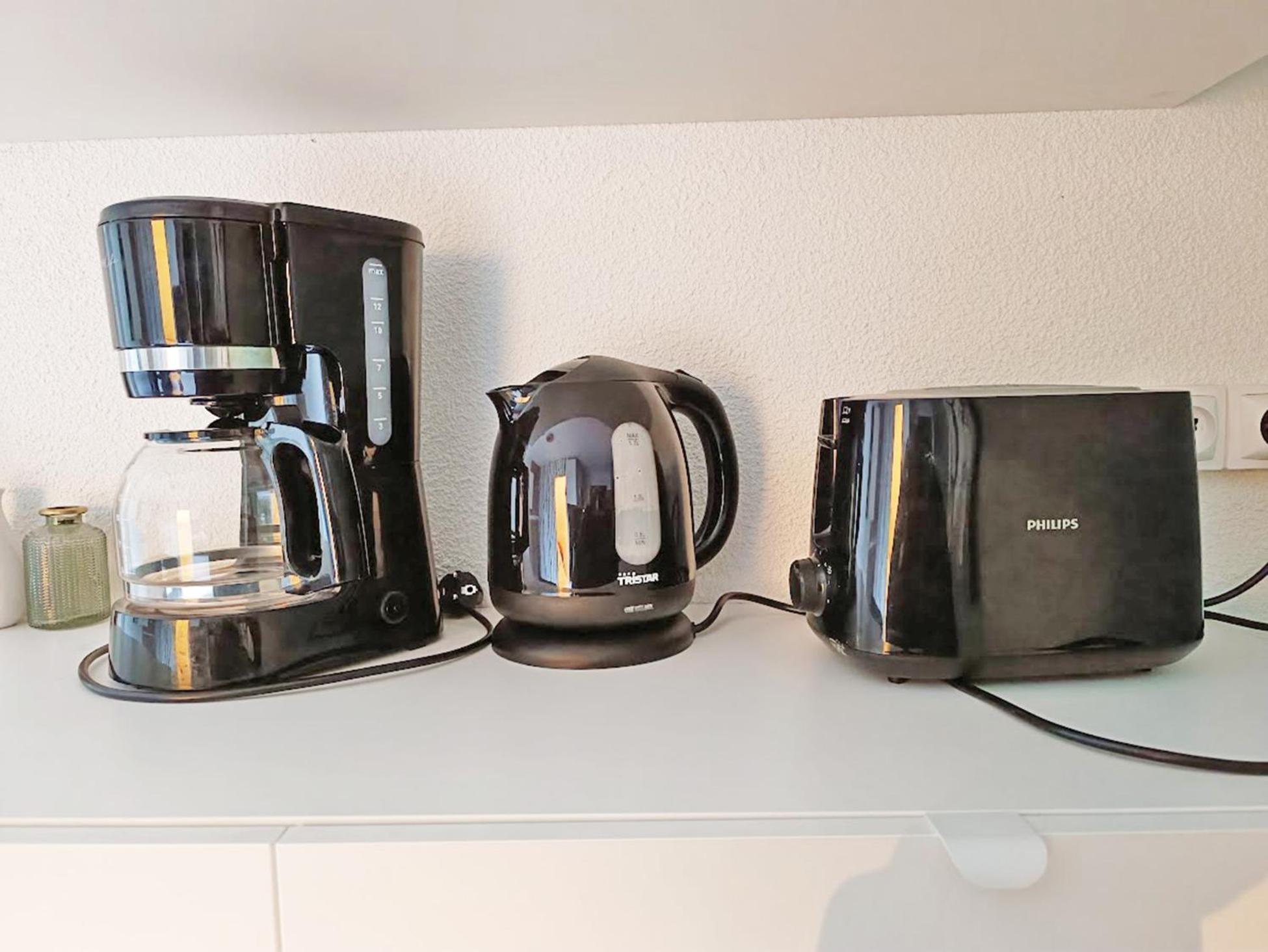 Le Cerf Charmant, T2, Luchon, Wifi, Balcon, Ascenseur, 4 Personnes Bagnères-de-Luchon Eksteriør billede